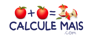 Calcule Mais