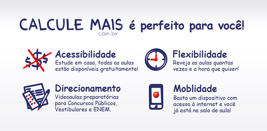 slide3